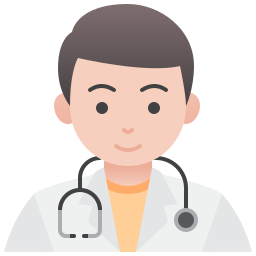 Uzman Doktor