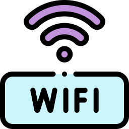 Kablosuz İnternet
